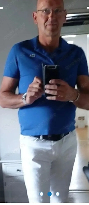 Sympathische Sie Gesucht