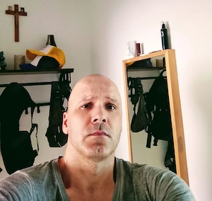 Suche Sie für die schönen Dinge im Leben.