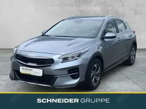 Kia XCeed EDITION Edition 7 KAMERA+SHZ+DAB+