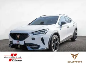 CUPRA Formentor 1.4 TSI VZ e-Hybrid SHZ AHK ACC LED