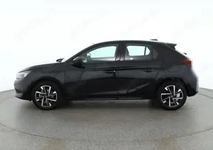 Opel Corsa GS 1.2 DI Turbo LED Kamera Tempomat