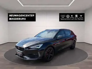 CUPRA Leon 1.4 TSI SP VZ e-Hybrid *FS.HZG*BEATS-AUDIO*KAMERA*