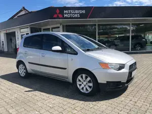 Mitsubishi Colt Colt 1.3 Intense
