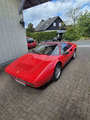 Ferrari 328