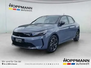 Opel Corsa GS Mild Hybrid*Automatik*SHZ*LHZ*Kamera*PD