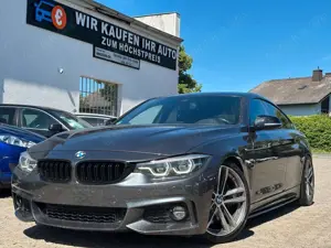 BMW 440