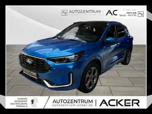 Ford Kuga 2.5 FHEV ST-Line X AT 4x4 PSD/AHK -35%*