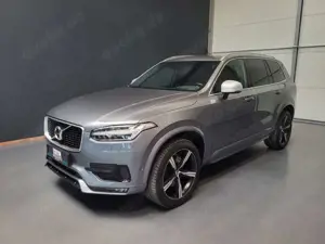 Volvo XC90 2.0 D5 R-Design 7-Sitze *TOP Ausstattung*