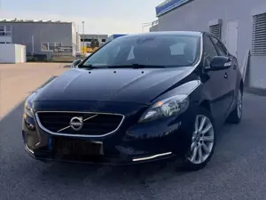 Volvo V40 V40 D3 Geartronic