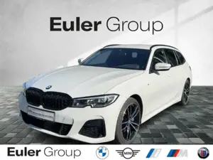 BMW 340
