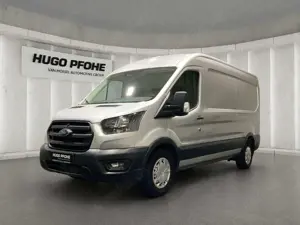 Ford Transit 350L3H2 Front Trend Kasten-LKW