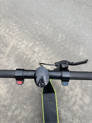 Gnstige Fahrrder in Herne: Fahrrad gebraucht kaufen & verkaufen