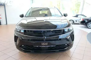 Opel Grandland X Grandland+ACC+Kamera+PDC+CarPlay+EFH+