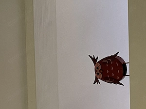 Ich möcht so gern mit DEINEM Busen schmusen 