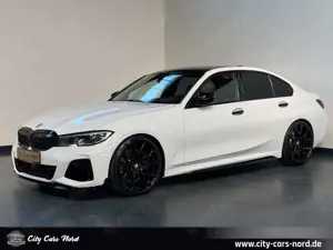BMW Others xDrive DAPROF+LASER+360°+HK+HUD