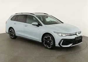 Volkswagen Golf Variant 2.0 TSI 150 kW 4Motion R-Line VIII DSG 4M R-LIN...