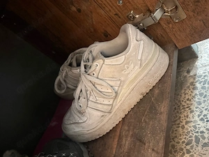 Schuhe - Adidas 