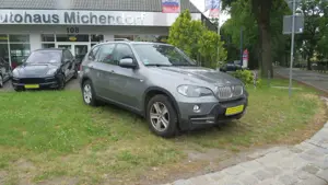 BMW X5 xDrive35d