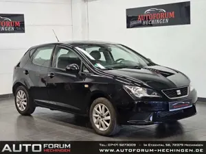 SEAT Ibiza 1.2 Style Viva