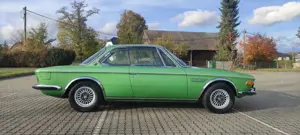BMW Others