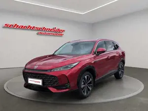 MG HS Hybrid 165 kW Luxury
