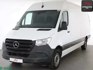 Mercedes-Benz Sprinter 315 CDI KASTEN L3H2 KAMERA,KLIMA,NAVI
