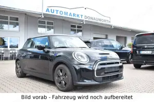 MINI Cooper SE Essential Trim Navi PanoDach Keyless
