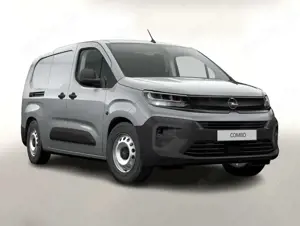 Opel Combo XL AT8CarPlay Kam SichtP Gummiboden 96 kW (131 ...