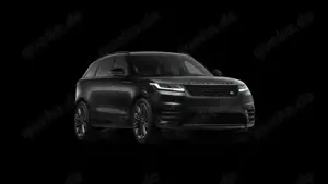 Land Rover Range Rover Velar Belgravia Edition699