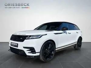Land Rover Range Rover Velar P400(OPF) R-Dynamic SE ACC*AHK*