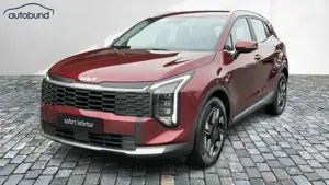 Kia Sportage V  Lokalpreis Neues Modell  1,6 T-GDI DCT URBAN