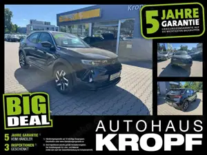 Opel Mokka 1.2 Turbo Elegance LED+SHZ+Winterp.+Kam.