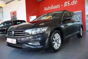Volkswagen Passat Variant Passat Var. 1.5 TSI DSG,PDC,Navi,LED,ACC,1.Hand