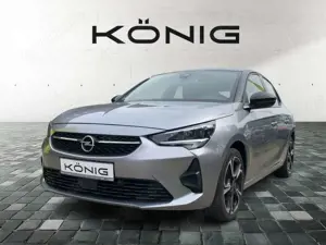Opel Corsa 1,2 Direct Injection  GS Line