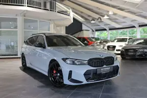 BMW 340