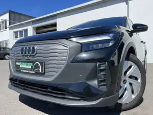 Audi Q4 e-tron 40 e-tron Navi LED PDC SHZ VirtCockpit DAB