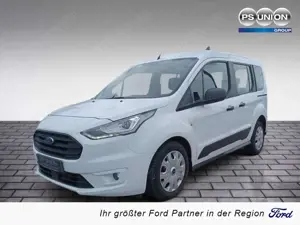 Ford Transit Connect Kombi 1.5 l L1 Trend NAVI AHK