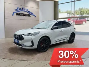 Ford Kuga Sound Edition 2,5 FHEV AWD Vollausstattung!     **