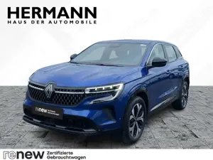 Renault Austral 1.3 TCe 140 Equilibre LED*SHZ*PDC*Navi