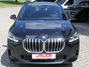 BMW 225 xDrive M-SPORT Pano AdaLED HUD