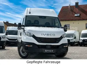 Iveco Others DAILY 35S18V L4H2 *AUTOMATIK* *NEUWERTIG* 176 PS