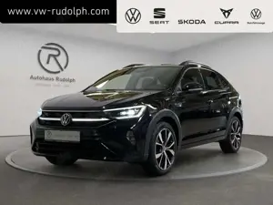 Volkswagen Taigo 1.0 TSI DSG R-Line / Navi RFK