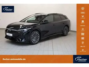 Volkswagen ID.7 Tourer Pro 77 kWh