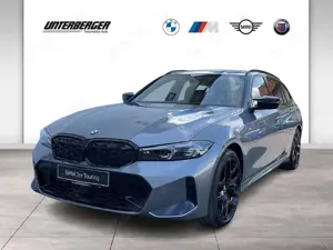 BMW 340