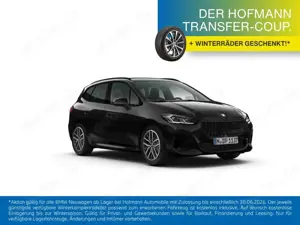 BMW 223