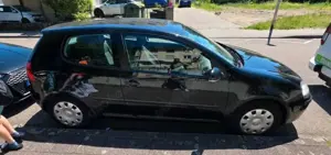 Volkswagen Golf Golf 1.4 Sportline