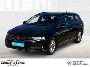Volkswagen Passat Variant 1.4 TSI GTE DSG KAMERA, TRAVEL Klima Navi