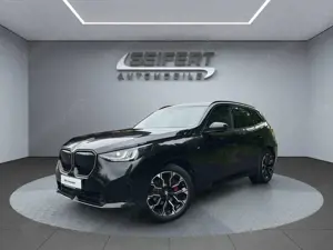 BMW X3 xDrive20d M-Sport PRO | AHK | Pano | Driv.Prof.