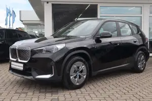 BMW iX1 xDrive30 DAB/LED/Komfortzg/RFK/Shz