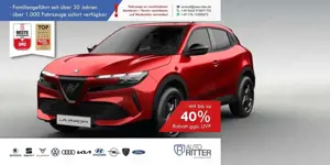 Alfa Romeo Junior